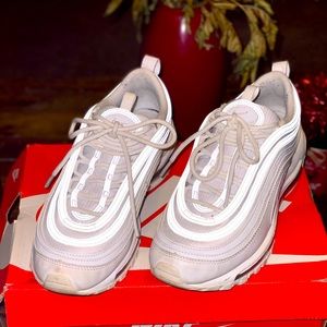 Nike AirMax 97